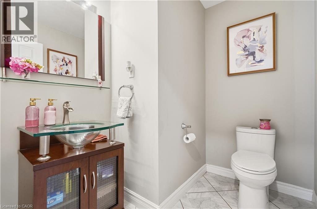 35 Lido Drive, Stoney Creek, Ontario  L8E 5E8 - Photo 23 - 40865440