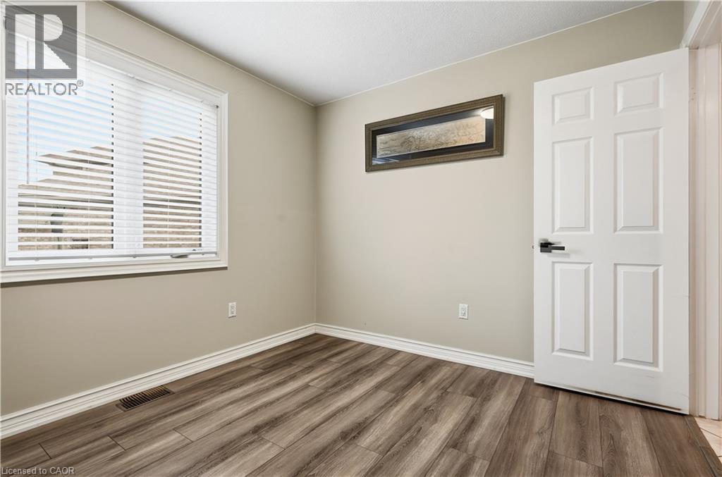 35 Lido Drive, Stoney Creek, Ontario  L8E 5E8 - Photo 25 - 40865440