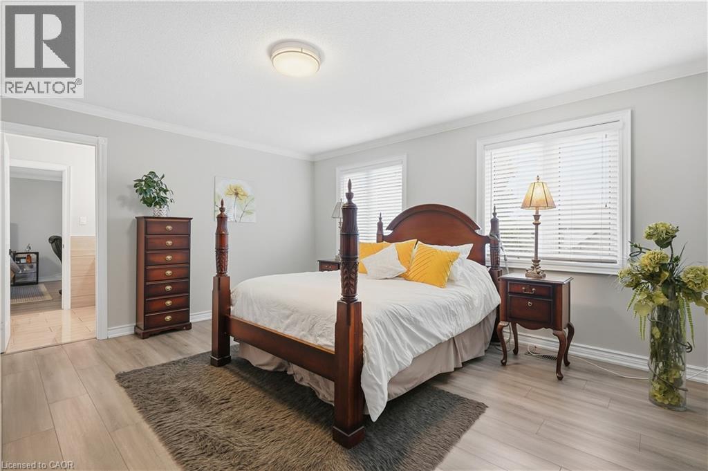 35 Lido Drive, Stoney Creek, Ontario  L8E 5E8 - Photo 32 - 40865440