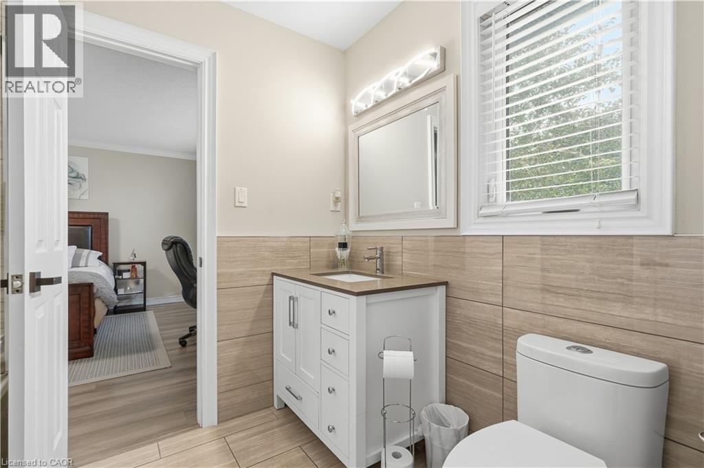 35 Lido Drive, Stoney Creek, Ontario  L8E 5E8 - Photo 33 - 40865440
