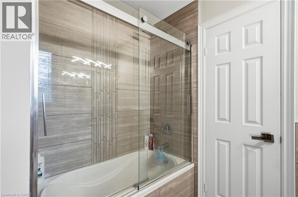35 Lido Drive, Stoney Creek, Ontario  L8E 5E8 - Photo 34 - 40865440
