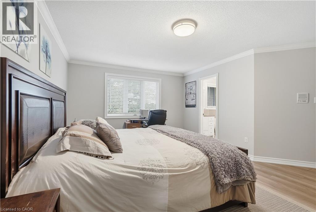 35 Lido Drive, Stoney Creek, Ontario  L8E 5E8 - Photo 36 - 40865440