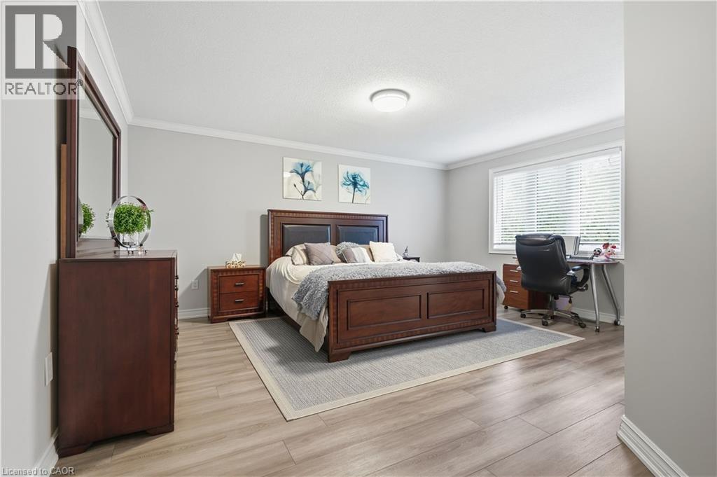 35 Lido Drive, Stoney Creek, Ontario  L8E 5E8 - Photo 37 - 40865440