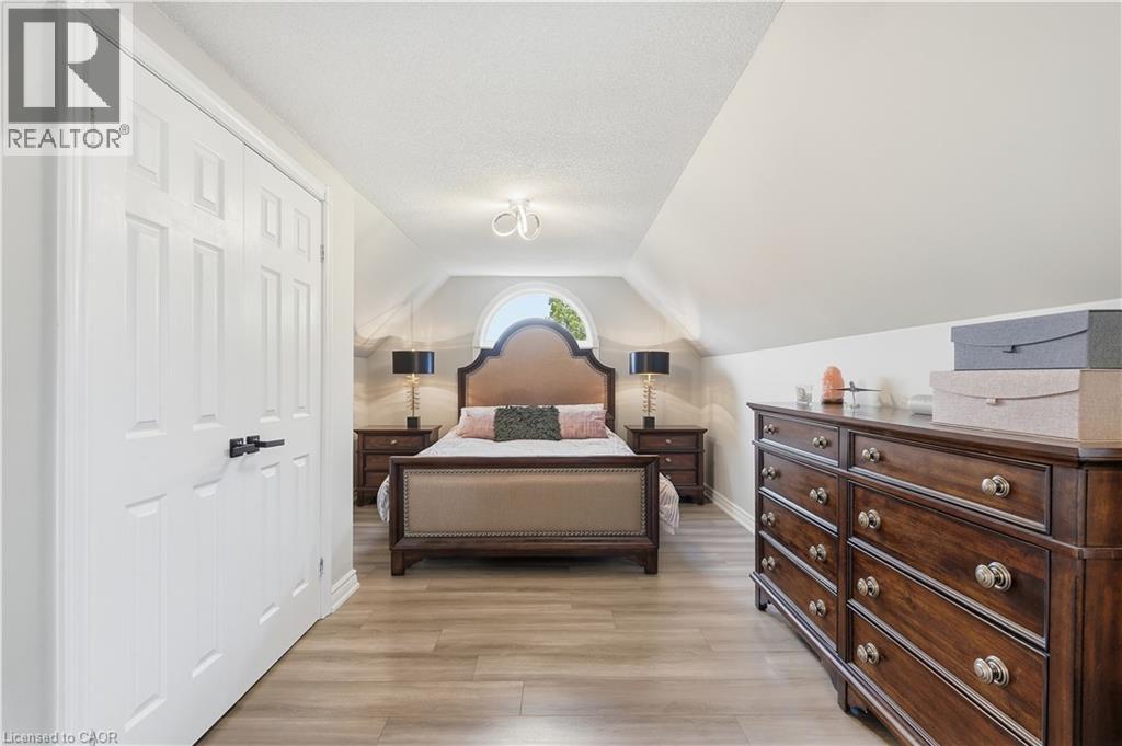 35 Lido Drive, Stoney Creek, Ontario  L8E 5E8 - Photo 38 - 40865440