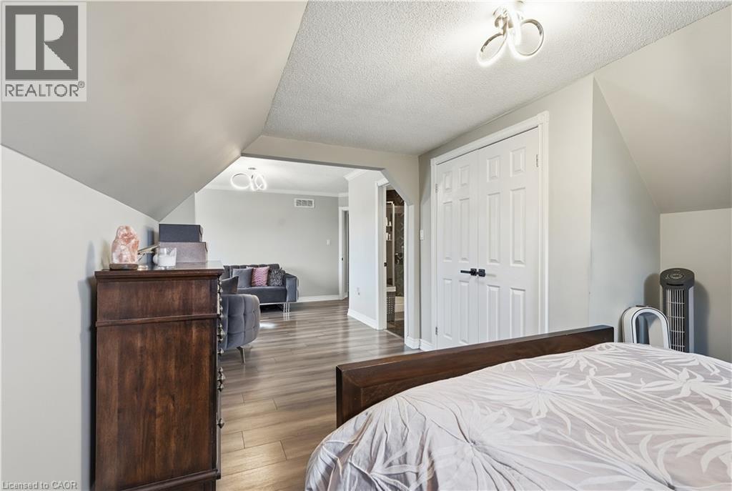 35 Lido Drive, Stoney Creek, Ontario  L8E 5E8 - Photo 39 - 40865440