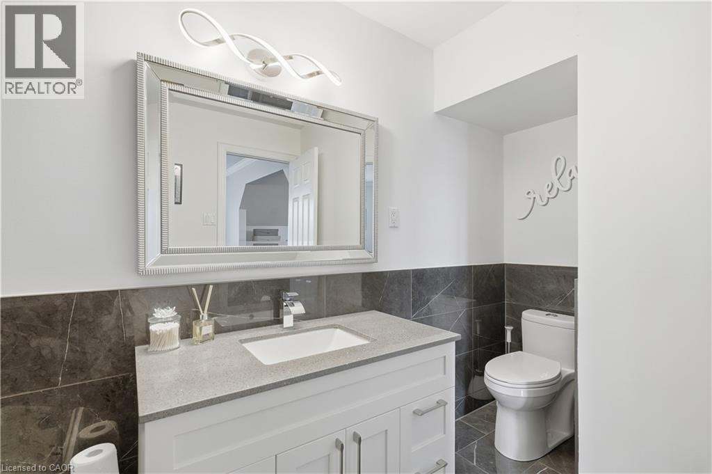 35 Lido Drive, Stoney Creek, Ontario  L8E 5E8 - Photo 40 - 40865440