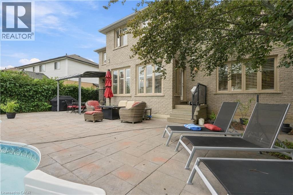 35 Lido Drive, Stoney Creek, Ontario  L8E 5E8 - Photo 41 - 40865440