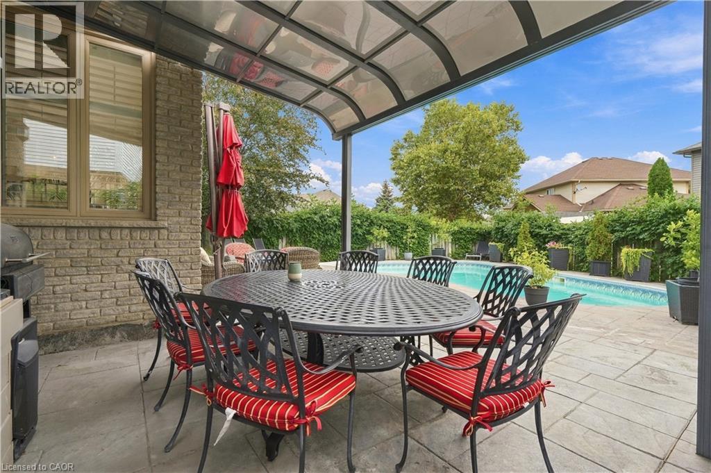 35 Lido Drive, Stoney Creek, Ontario  L8E 5E8 - Photo 44 - 40865440