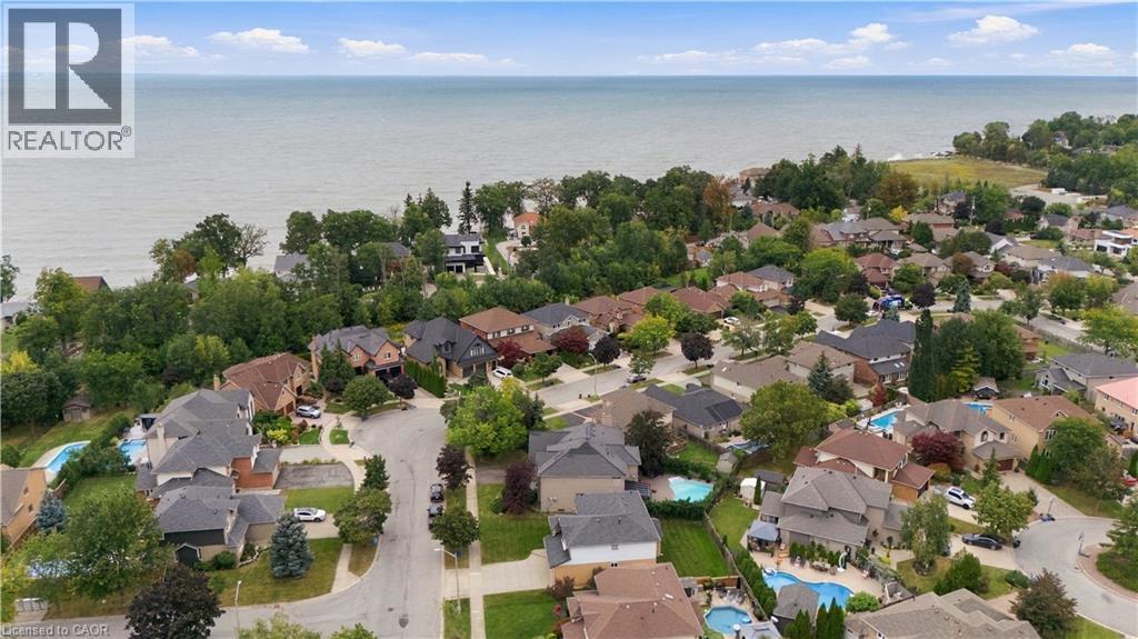 35 Lido Drive, Stoney Creek, Ontario  L8E 5E8 - Photo 48 - 40865440