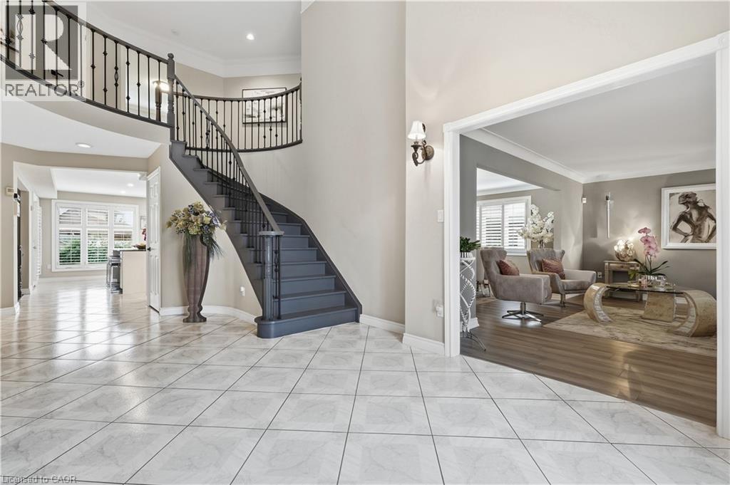 35 Lido Drive, Stoney Creek, Ontario  L8E 5E8 - Photo 5 - 40865440