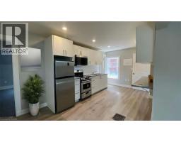 72 VICTORIA Avenue S Unit# 103, hamilton, Ontario