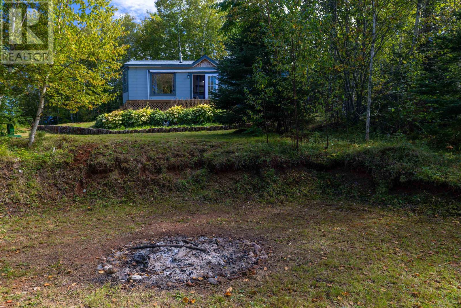 32 Hope Valley Drive, Hope River, Prince Edward Island  C0A 1N0 - Photo 18 - 202624037