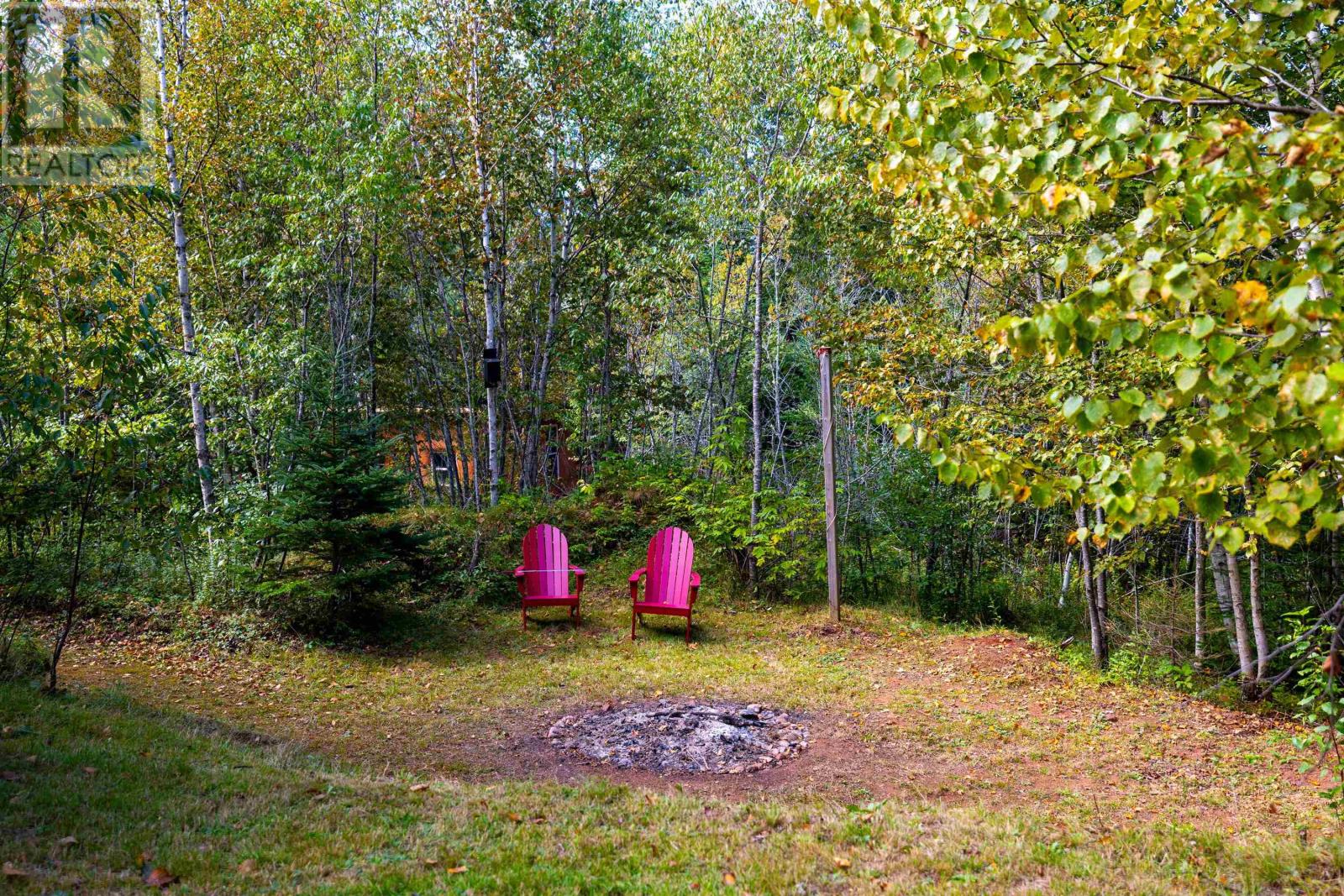 32 Hope Valley Drive, Hope River, Prince Edward Island  C0A 1N0 - Photo 19 - 202624037