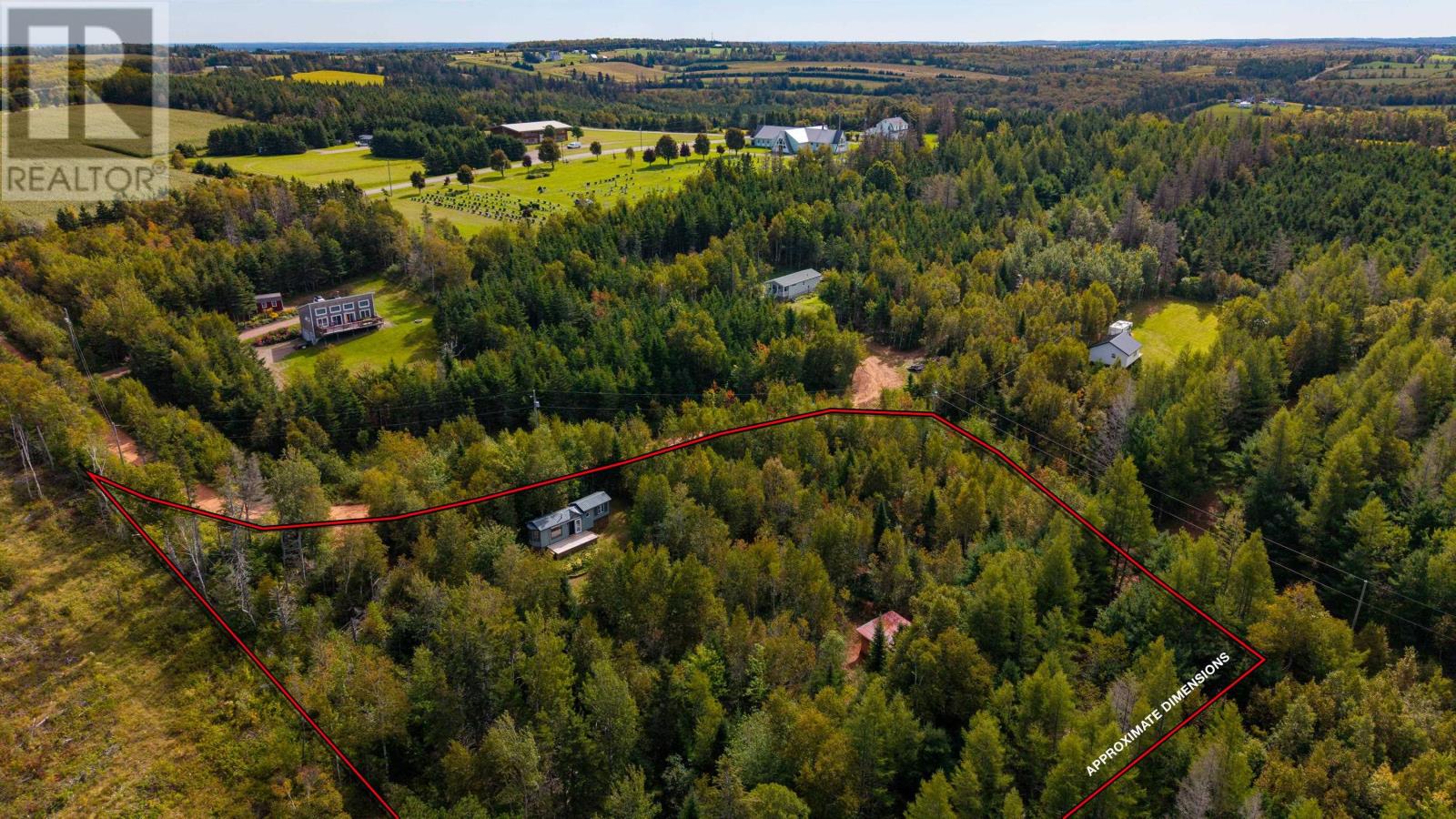32 Hope Valley Drive, Hope River, Prince Edward Island  C0A 1N0 - Photo 2 - 202624037