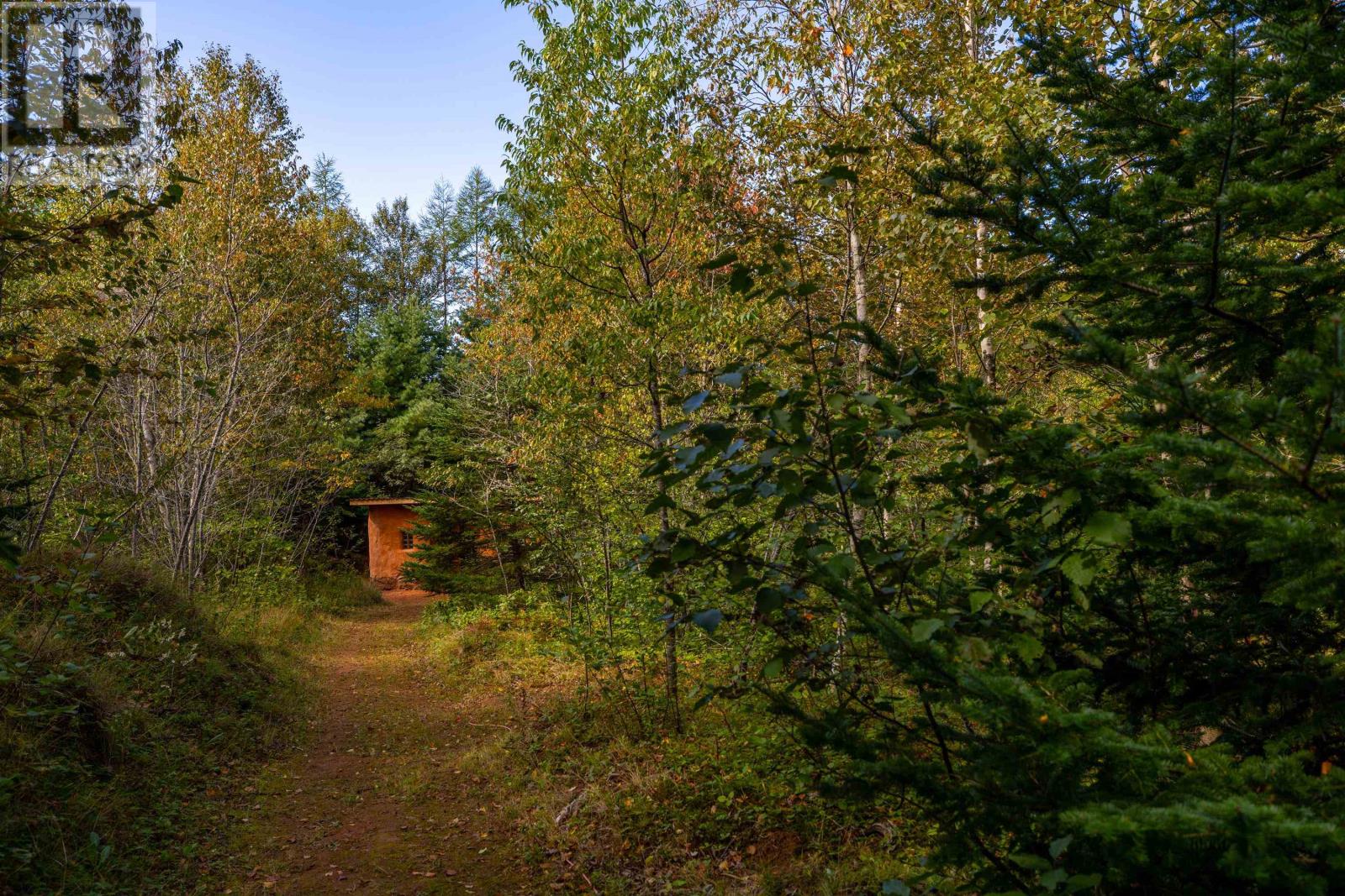 32 Hope Valley Drive, Hope River, Prince Edward Island  C0A 1N0 - Photo 20 - 202624037