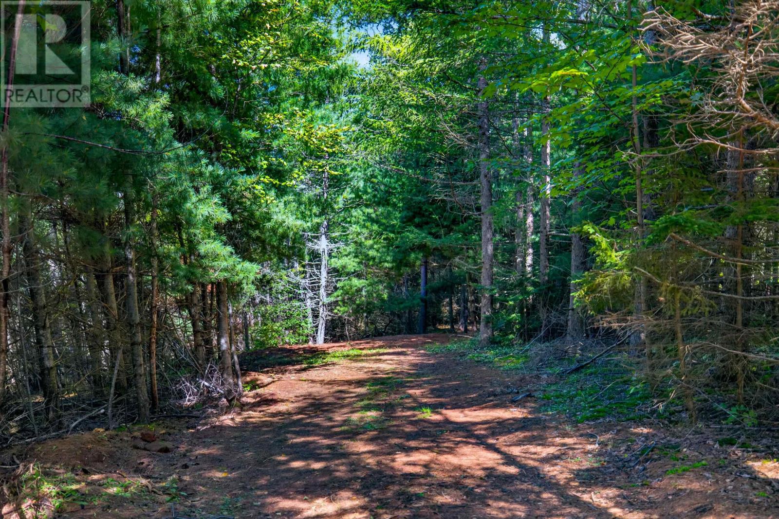 32 Hope Valley Drive, Hope River, Prince Edward Island  C0A 1N0 - Photo 26 - 202624037