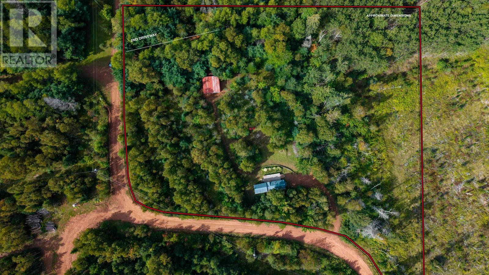 32 Hope Valley Drive, Hope River, Prince Edward Island  C0A 1N0 - Photo 27 - 202624037