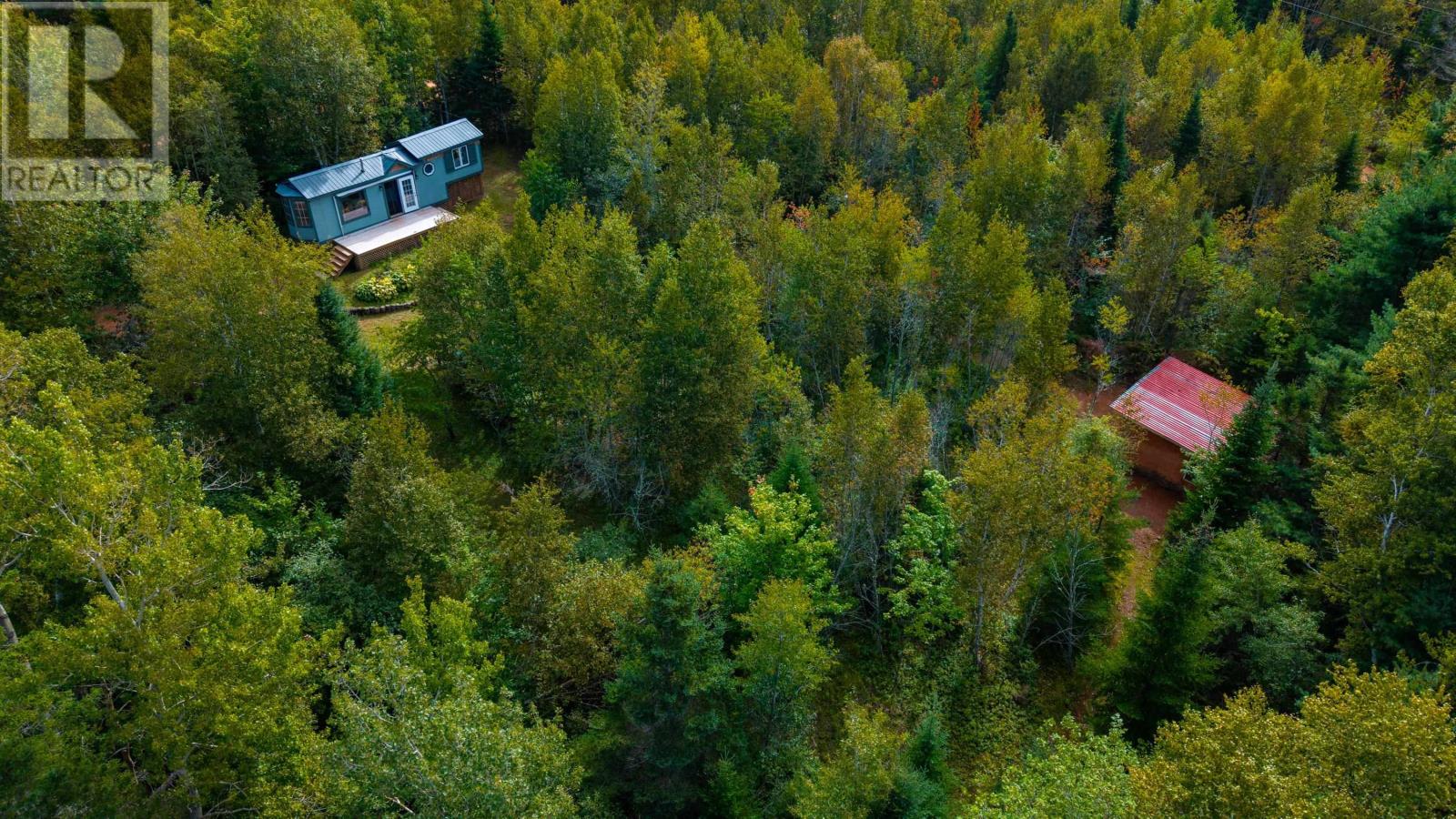 32 Hope Valley Drive, Hope River, Prince Edward Island  C0A 1N0 - Photo 28 - 202624037