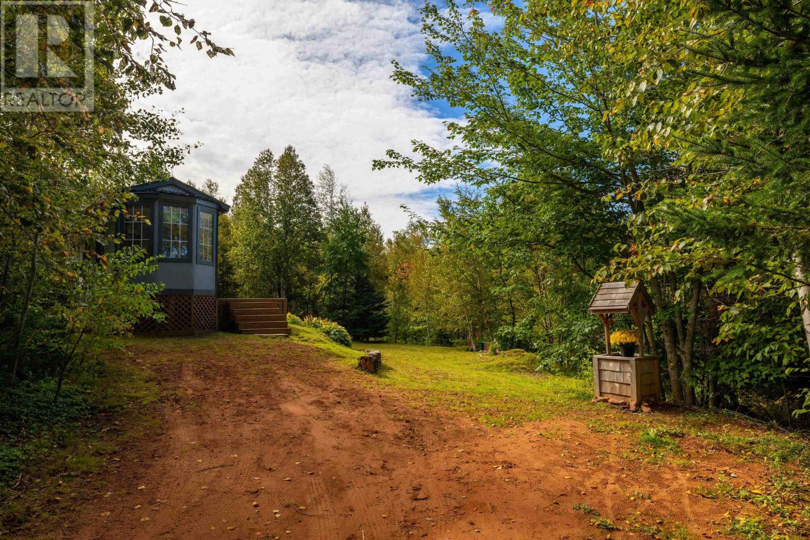 32 Hope Valley Drive, Hope River, Prince Edward Island  C0A 1N0 - Photo 3 - 202624037