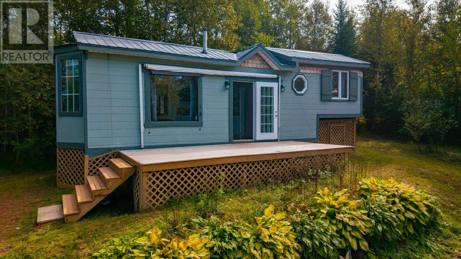 32 Hope Valley Drive, Hope River, Prince Edward Island  C0A 1N0 - Photo 4 - 202624037