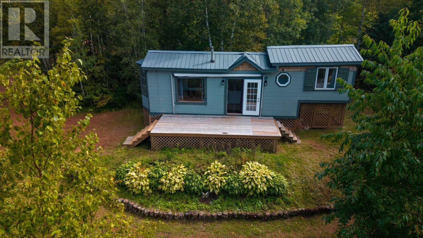 32 Hope Valley Drive, Hope River, Prince Edward Island  C0A 1N0 - Photo 5 - 202624037
