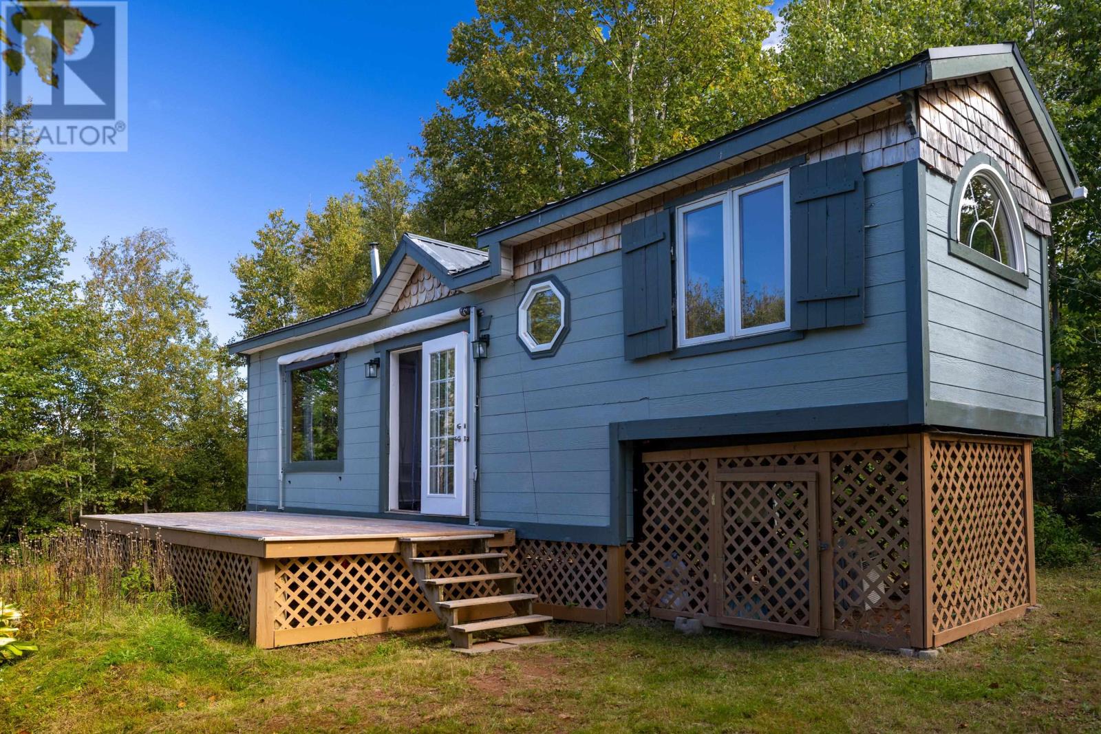 32 Hope Valley Drive, Hope River, Prince Edward Island  C0A 1N0 - Photo 6 - 202624037
