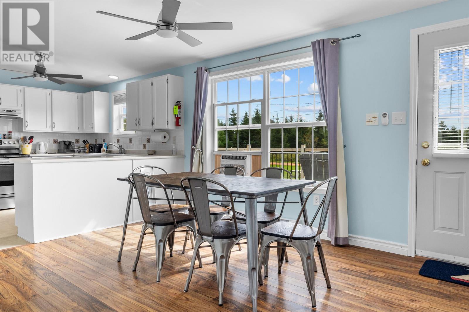 58 Lake View Lane, St. Peter's Harbour, Prince Edward Island  C0A 1S0 - Photo 10 - 202624045