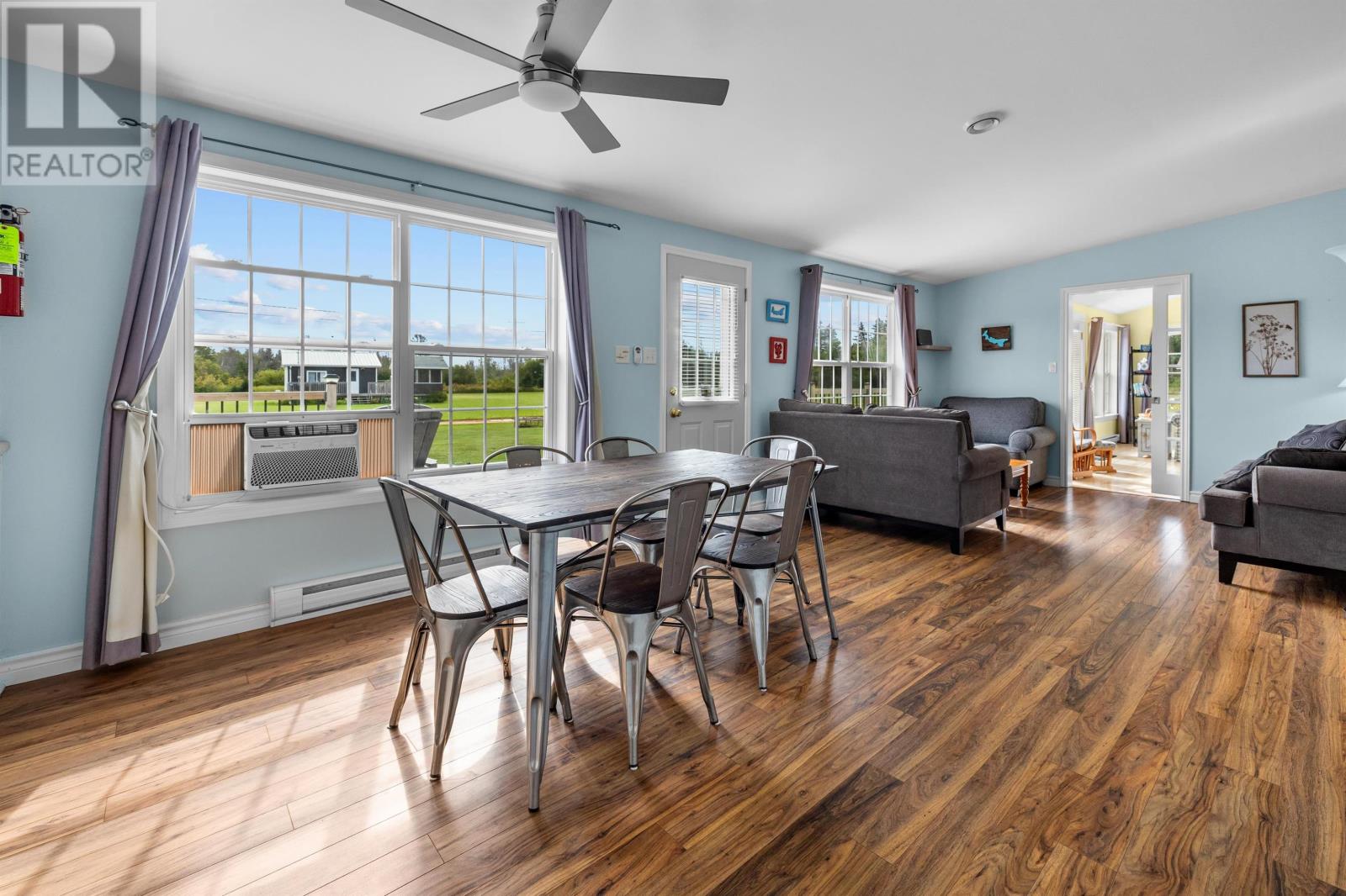 58 Lake View Lane, St. Peter's Harbour, Prince Edward Island  C0A 1S0 - Photo 11 - 202624045