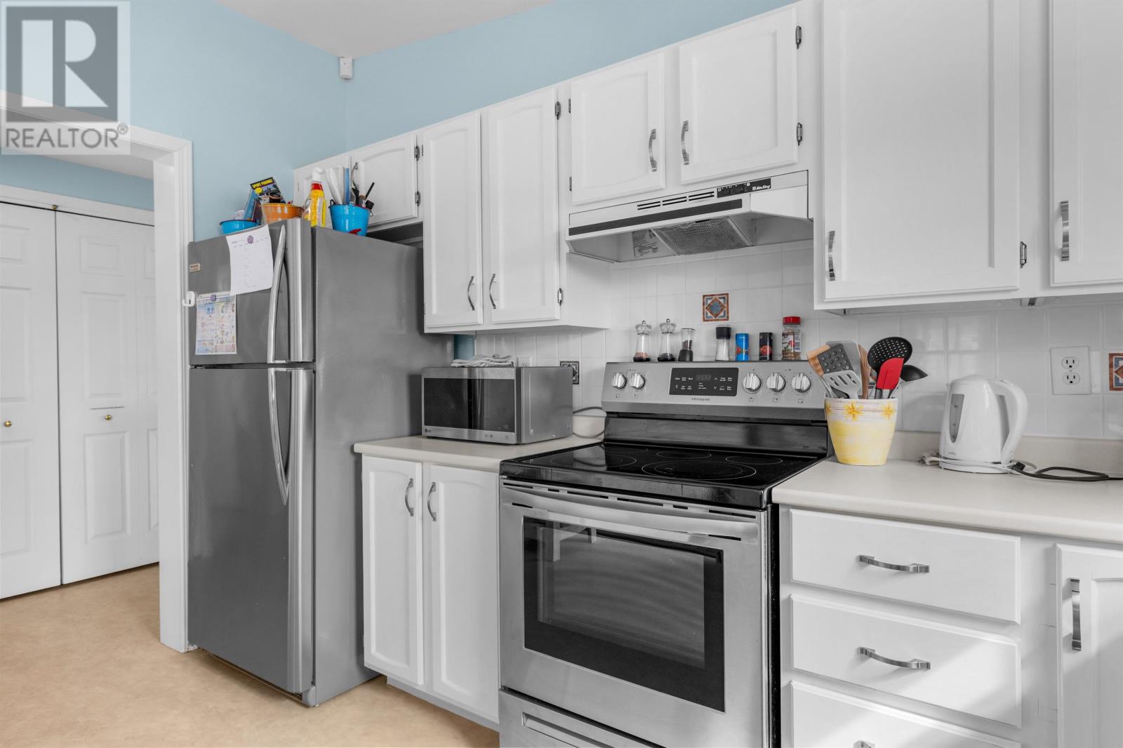 58 Lake View Lane, St. Peter's Harbour, Prince Edward Island  C0A 1S0 - Photo 16 - 202624045