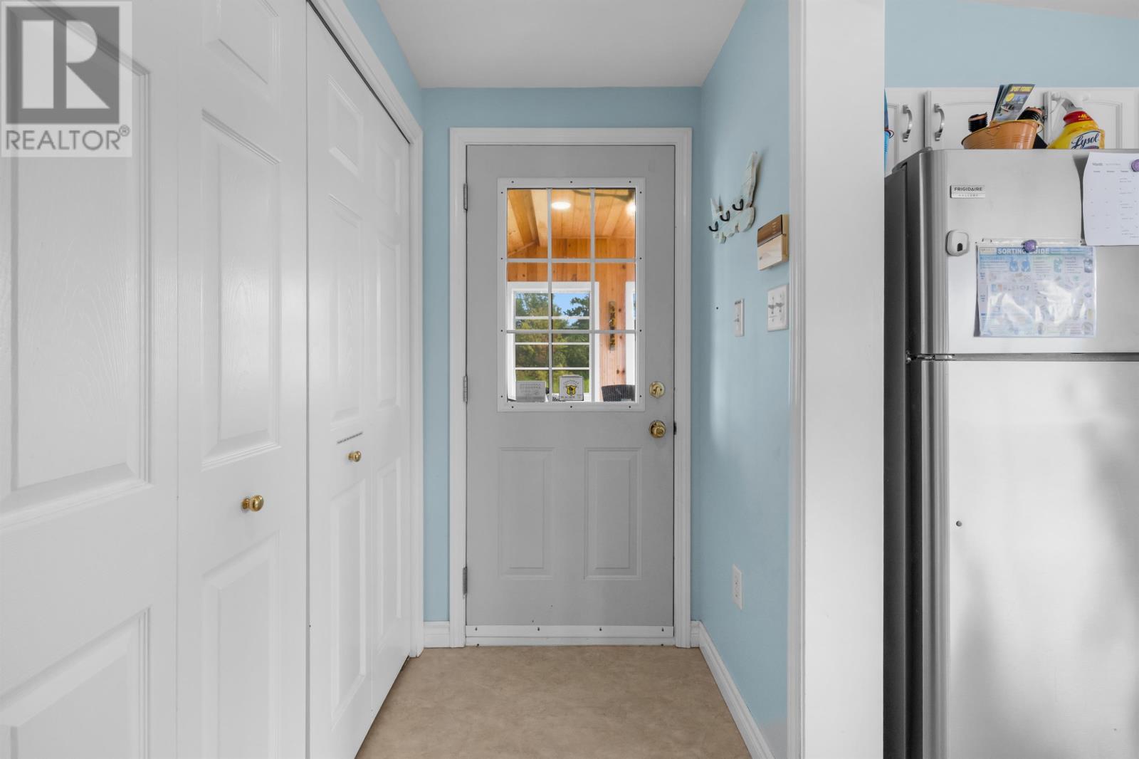 58 Lake View Lane, St. Peter's Harbour, Prince Edward Island  C0A 1S0 - Photo 18 - 202624045