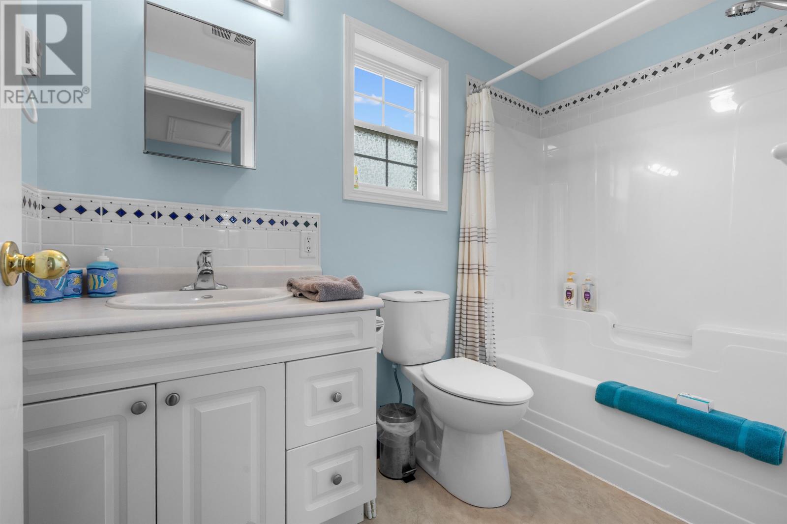 58 Lake View Lane, St. Peter's Harbour, Prince Edward Island  C0A 1S0 - Photo 20 - 202624045