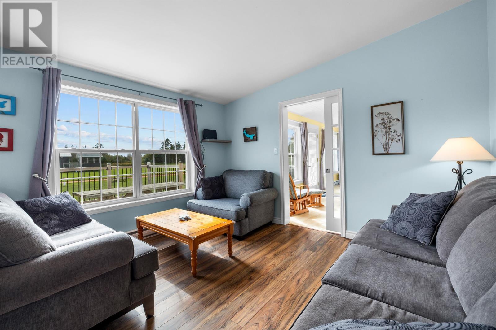 58 Lake View Lane, St. Peter's Harbour, Prince Edward Island  C0A 1S0 - Photo 21 - 202624045