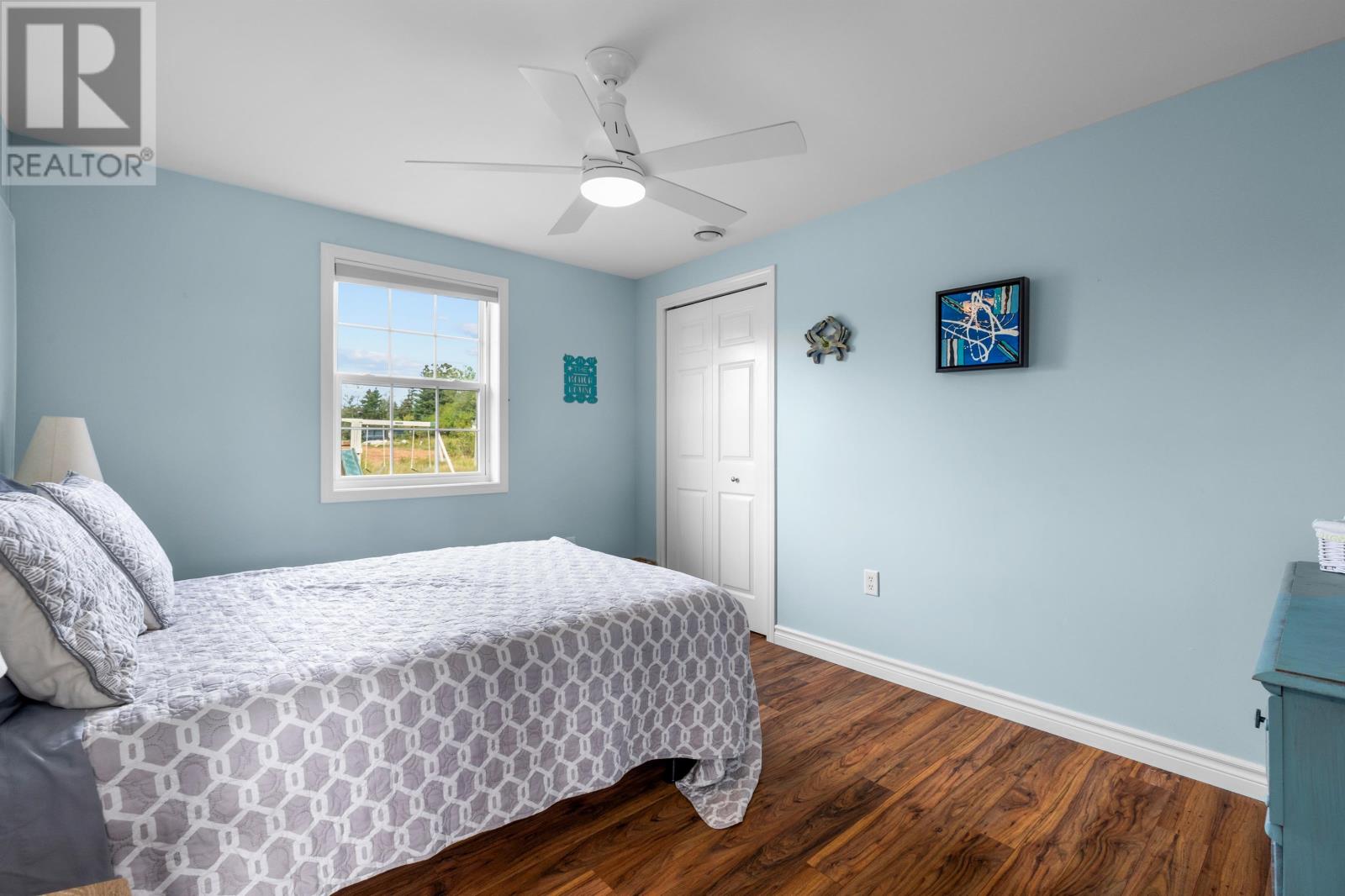 58 Lake View Lane, St. Peter's Harbour, Prince Edward Island  C0A 1S0 - Photo 24 - 202624045