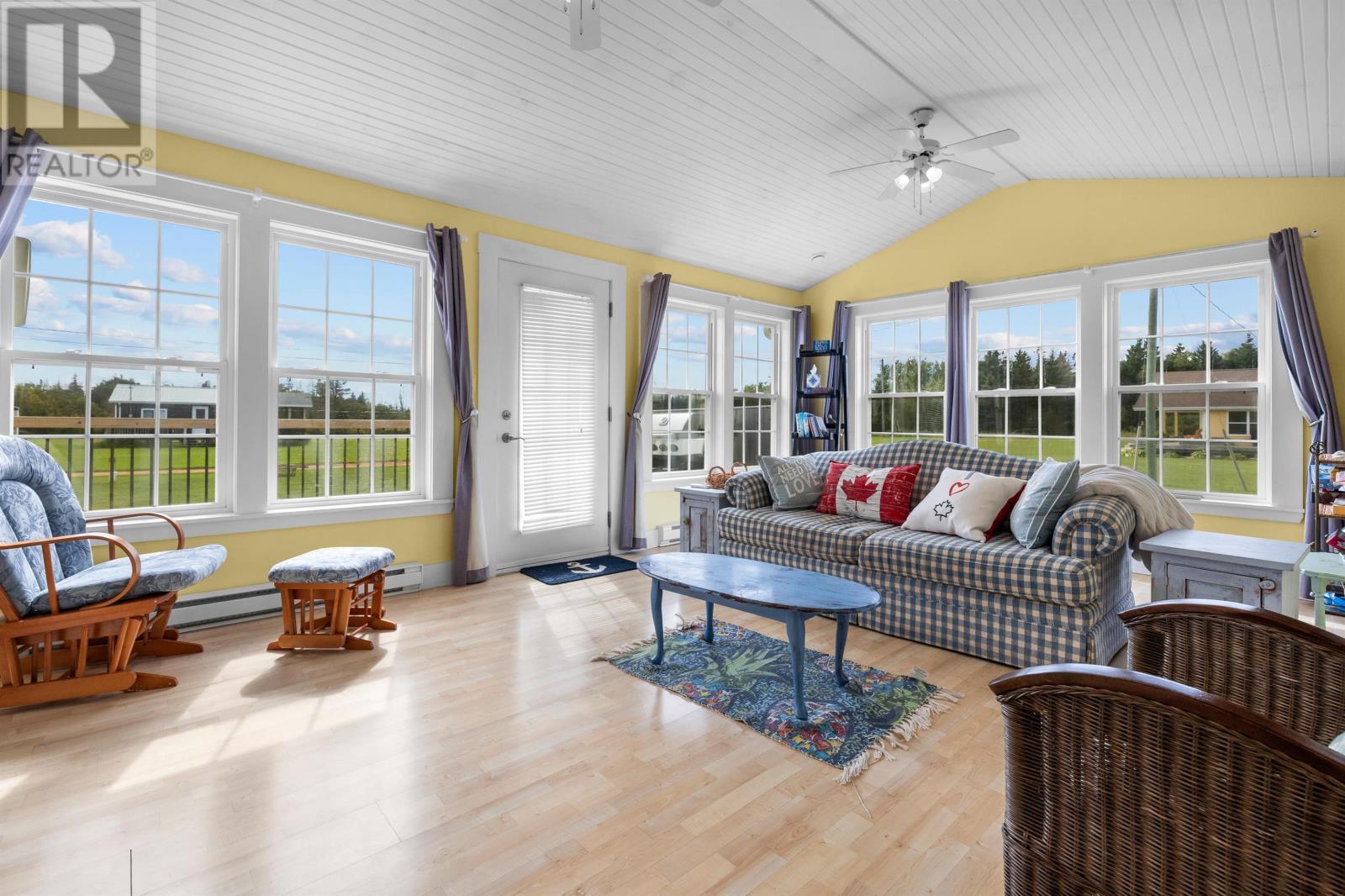 58 Lake View Lane, St. Peter's Harbour, Prince Edward Island  C0A 1S0 - Photo 29 - 202624045
