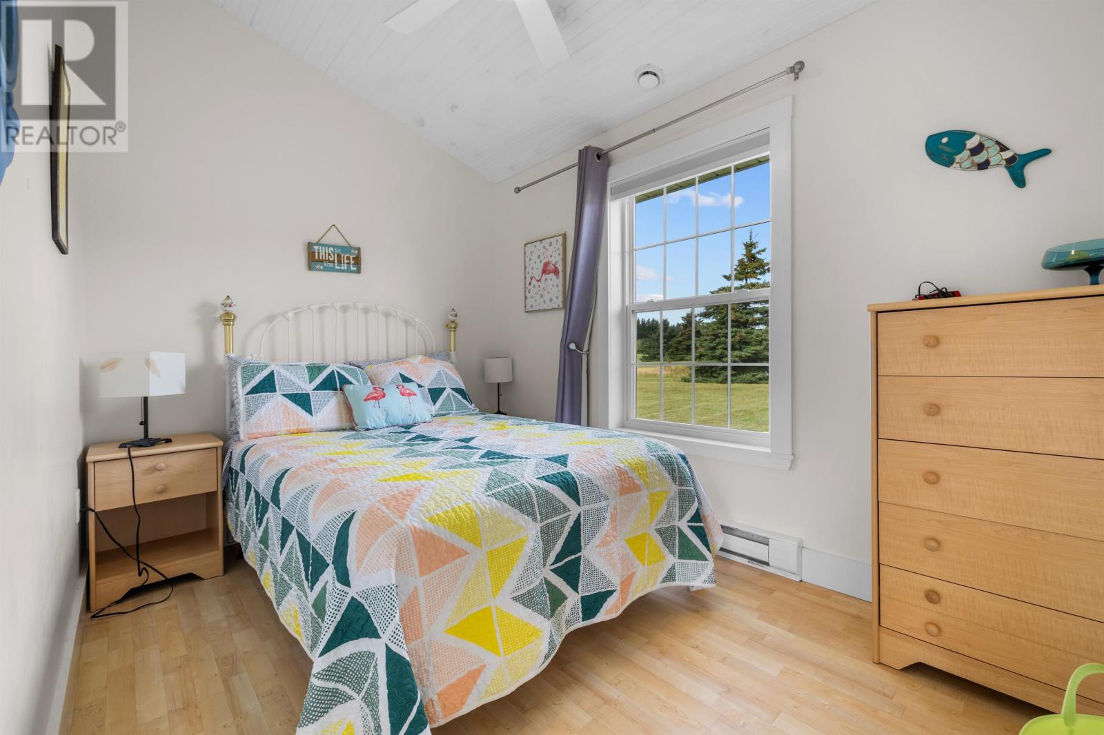 58 Lake View Lane, St. Peter's Harbour, Prince Edward Island  C0A 1S0 - Photo 31 - 202624045