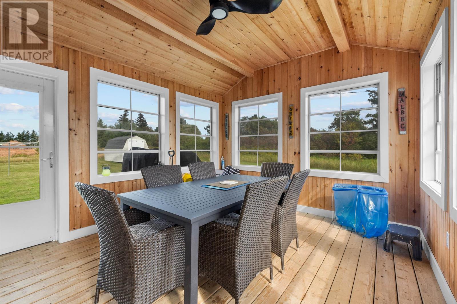 58 Lake View Lane, St. Peter's Harbour, Prince Edward Island  C0A 1S0 - Photo 33 - 202624045