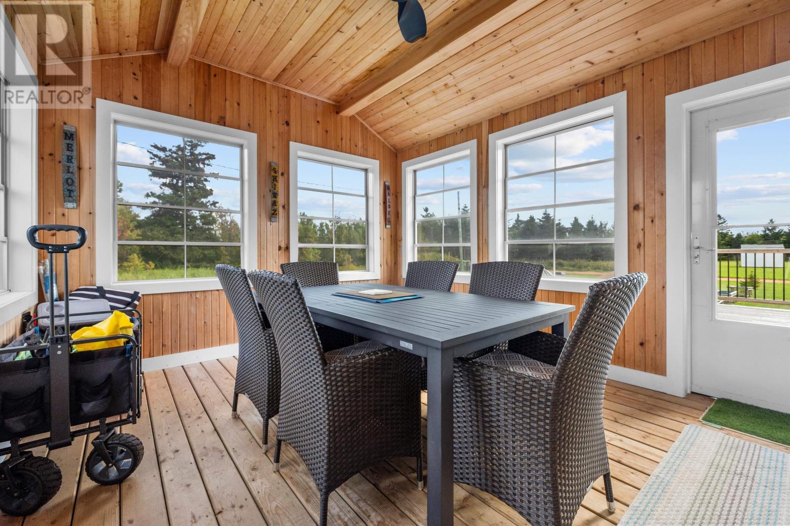 58 Lake View Lane, St. Peter's Harbour, Prince Edward Island  C0A 1S0 - Photo 34 - 202624045