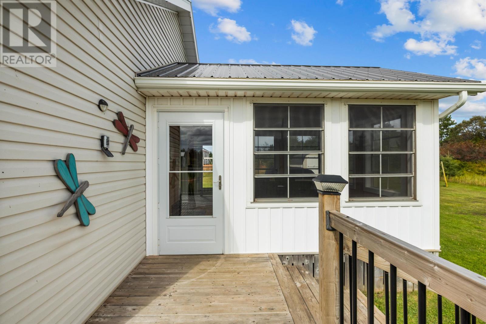 58 Lake View Lane, St. Peter's Harbour, Prince Edward Island  C0A 1S0 - Photo 35 - 202624045