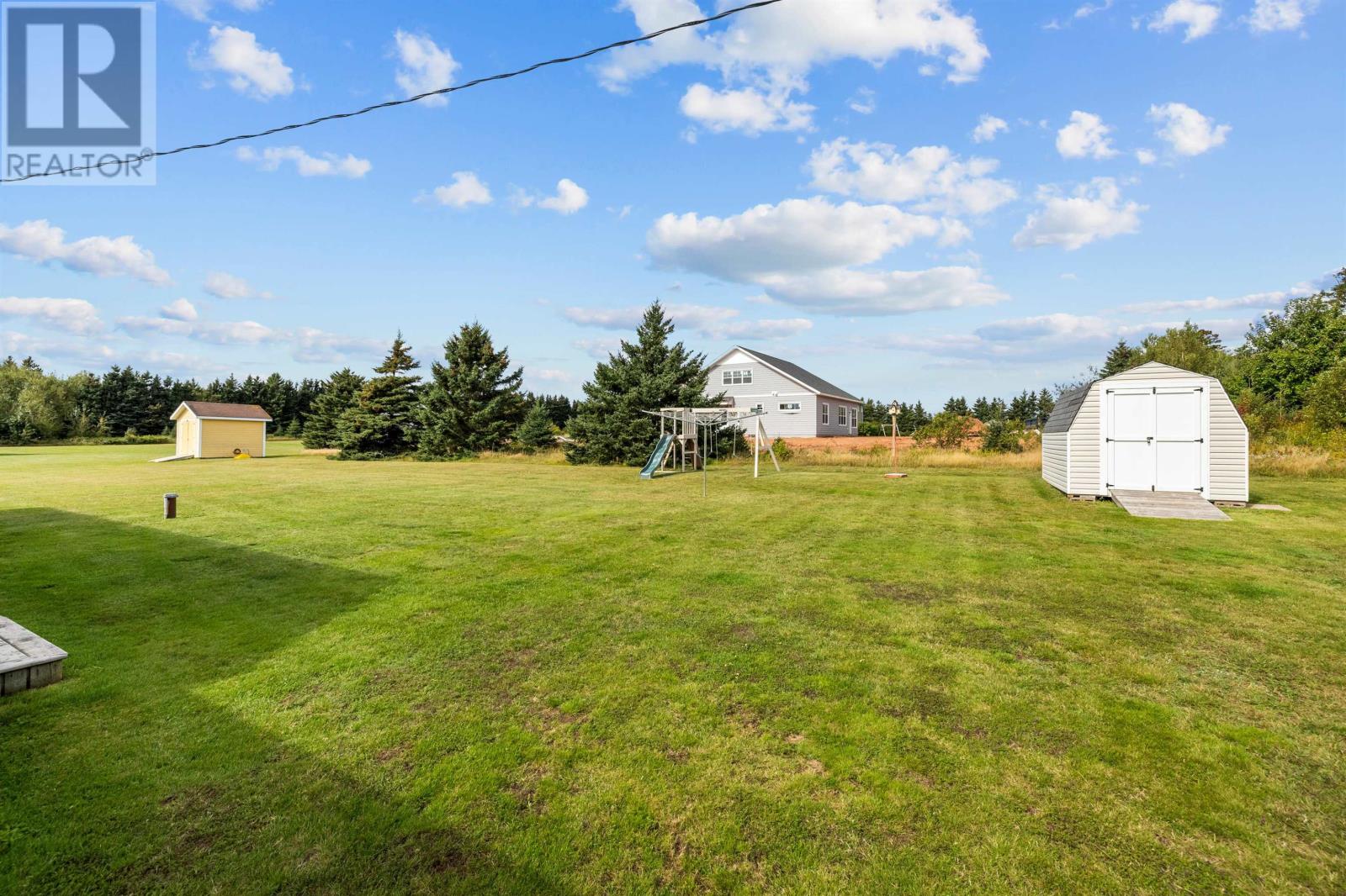 58 Lake View Lane, St. Peter's Harbour, Prince Edward Island  C0A 1S0 - Photo 41 - 202624045