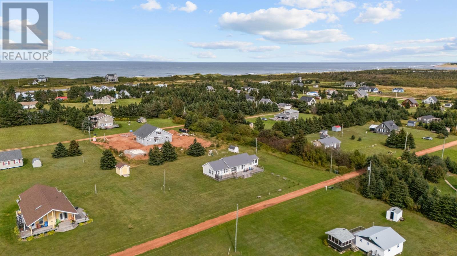 58 Lake View Lane, St. Peter's Harbour, Prince Edward Island  C0A 1S0 - Photo 42 - 202624045