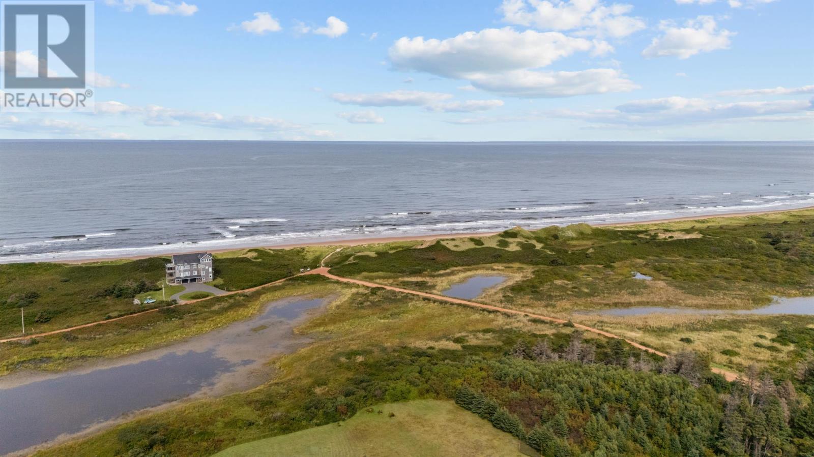 58 Lake View Lane, St. Peter's Harbour, Prince Edward Island  C0A 1S0 - Photo 43 - 202624045