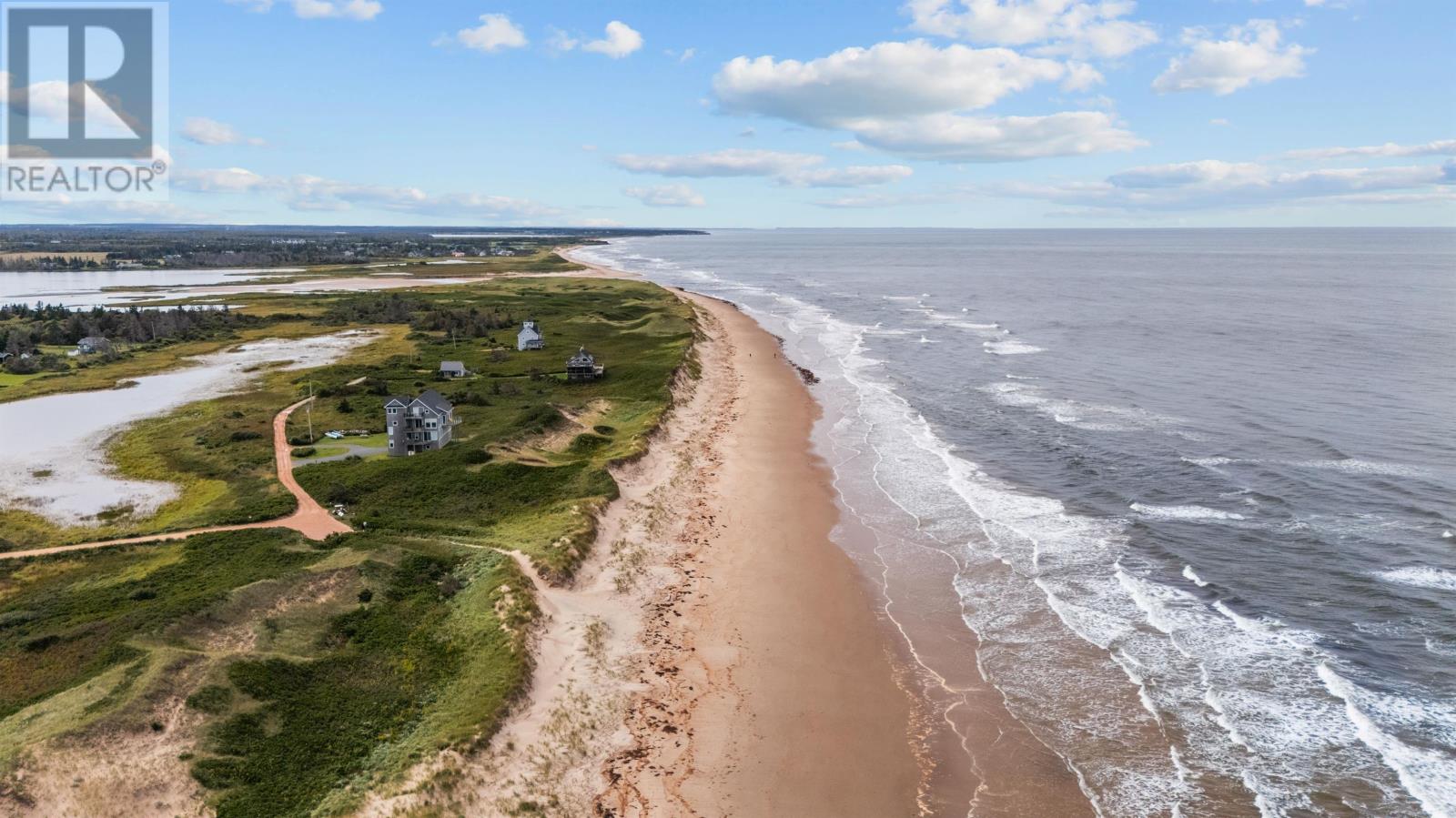 58 Lake View Lane, St. Peter's Harbour, Prince Edward Island  C0A 1S0 - Photo 45 - 202624045