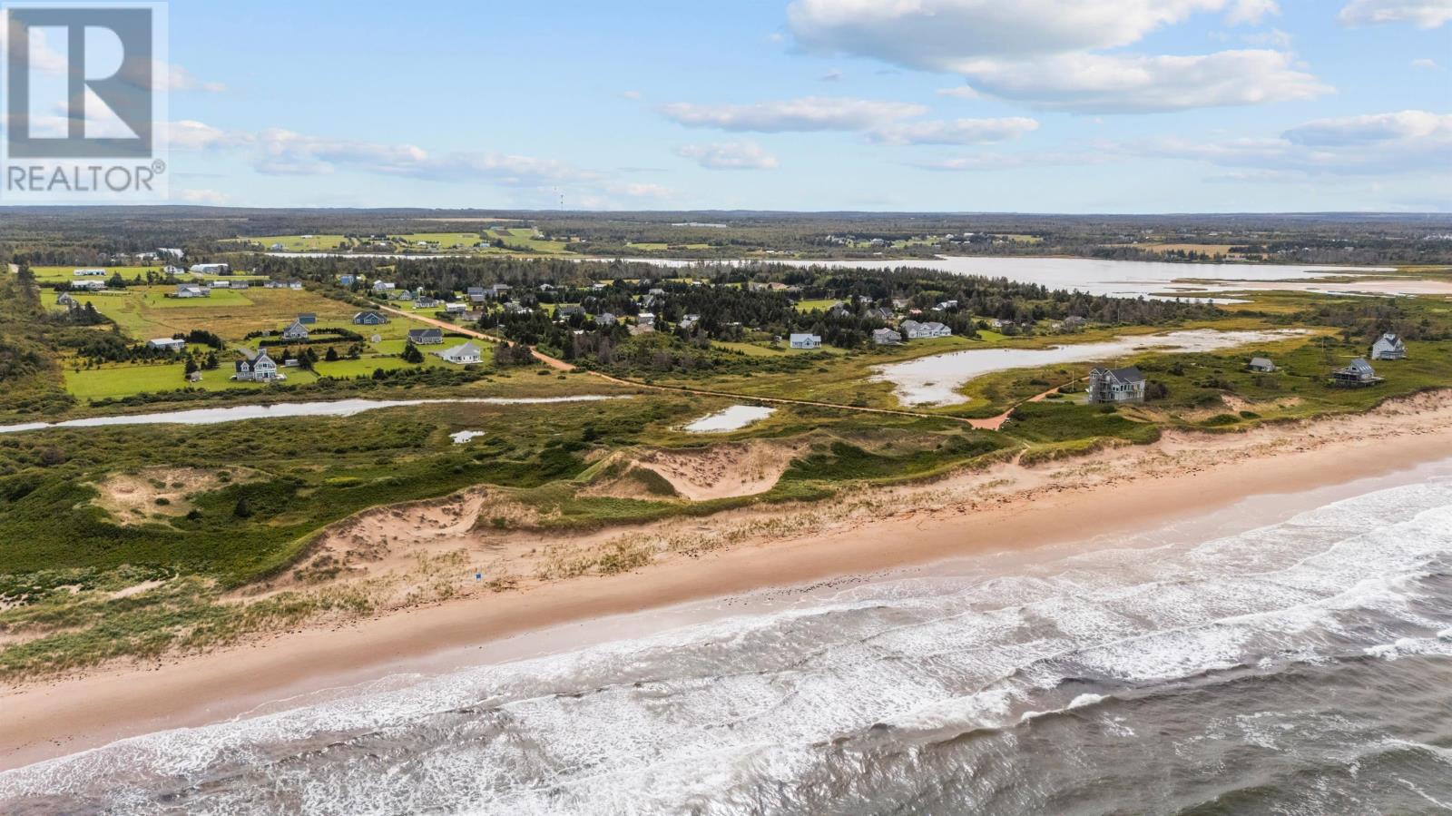 58 Lake View Lane, St. Peter's Harbour, Prince Edward Island  C0A 1S0 - Photo 46 - 202624045