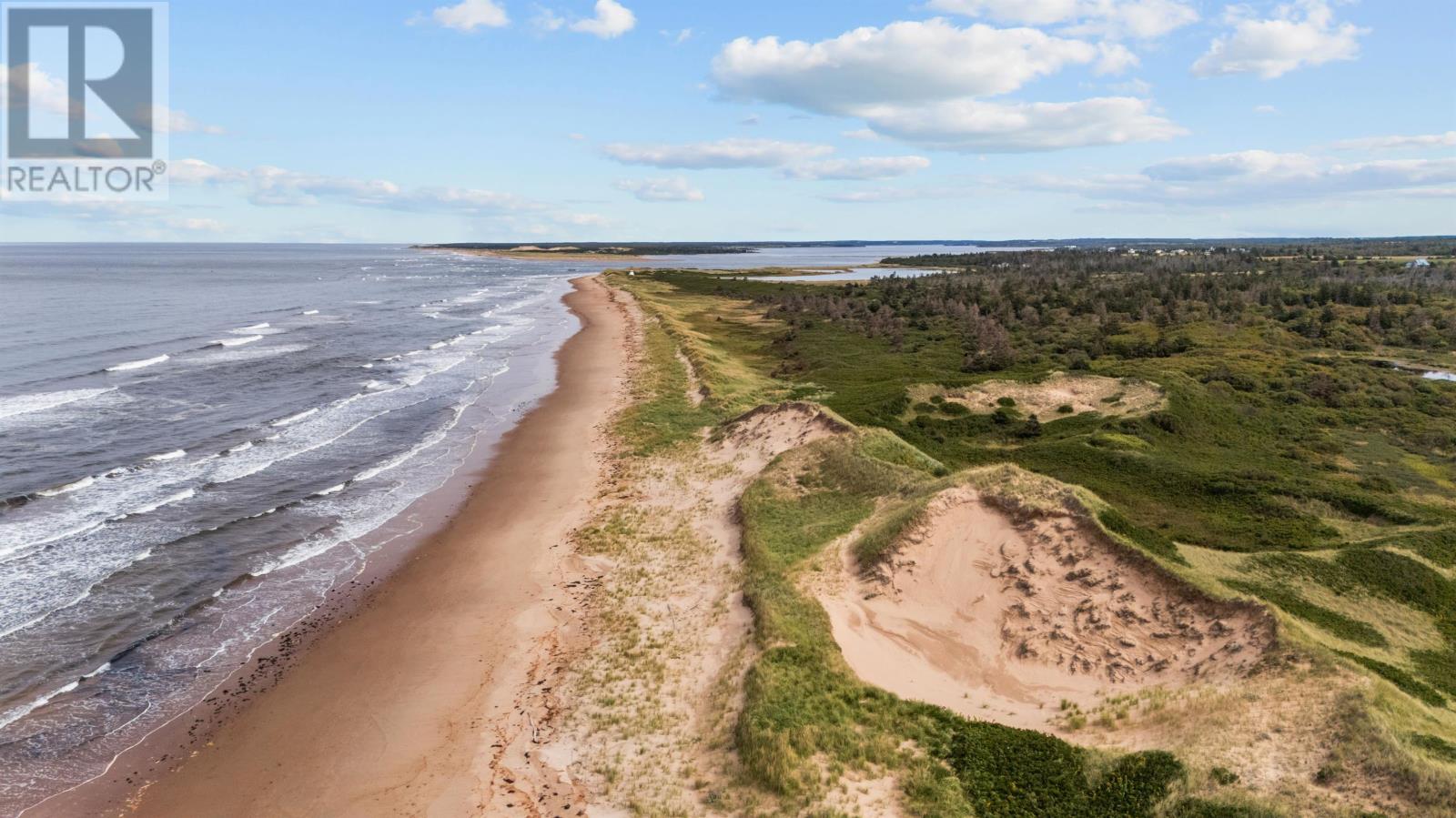 58 Lake View Lane, St. Peter's Harbour, Prince Edward Island  C0A 1S0 - Photo 47 - 202624045