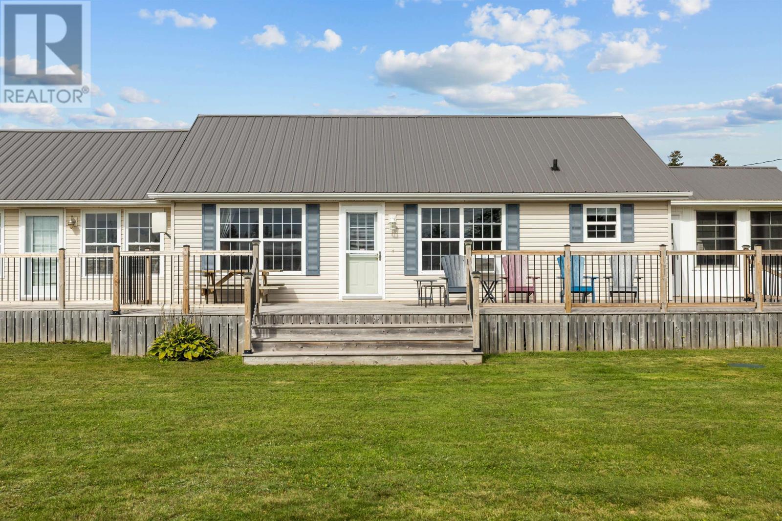 58 Lake View Lane, St. Peter's Harbour, Prince Edward Island  C0A 1S0 - Photo 6 - 202624045