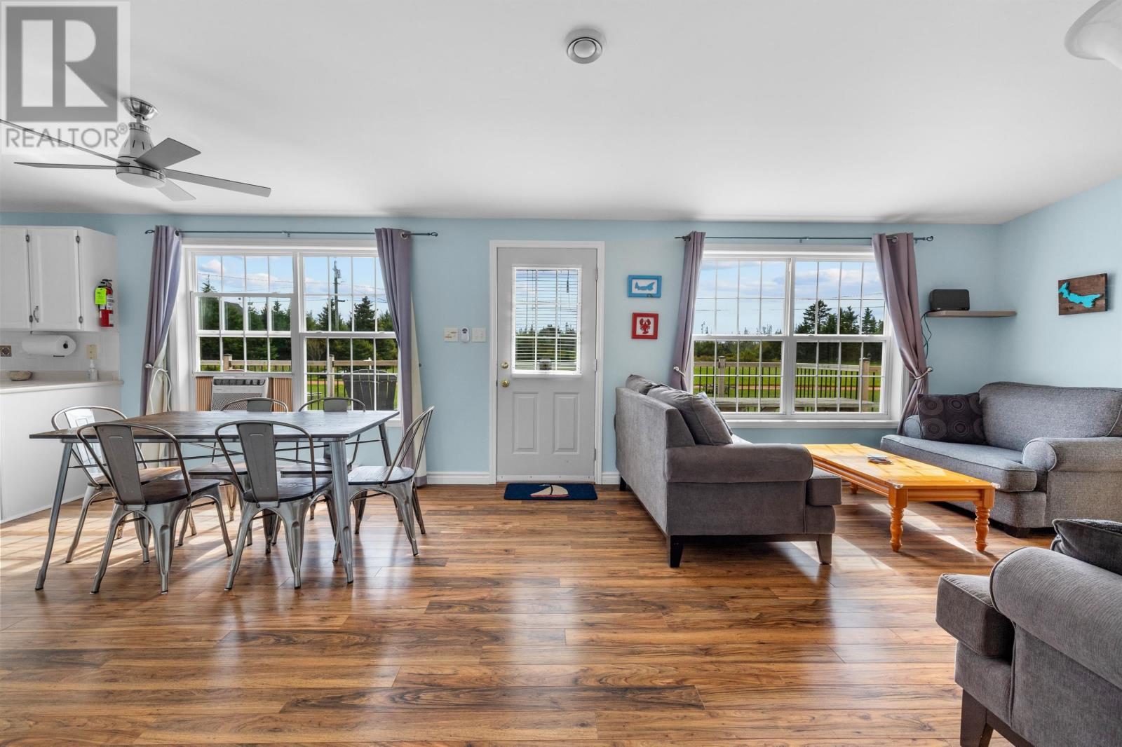 58 Lake View Lane, St. Peter's Harbour, Prince Edward Island  C0A 1S0 - Photo 7 - 202624045