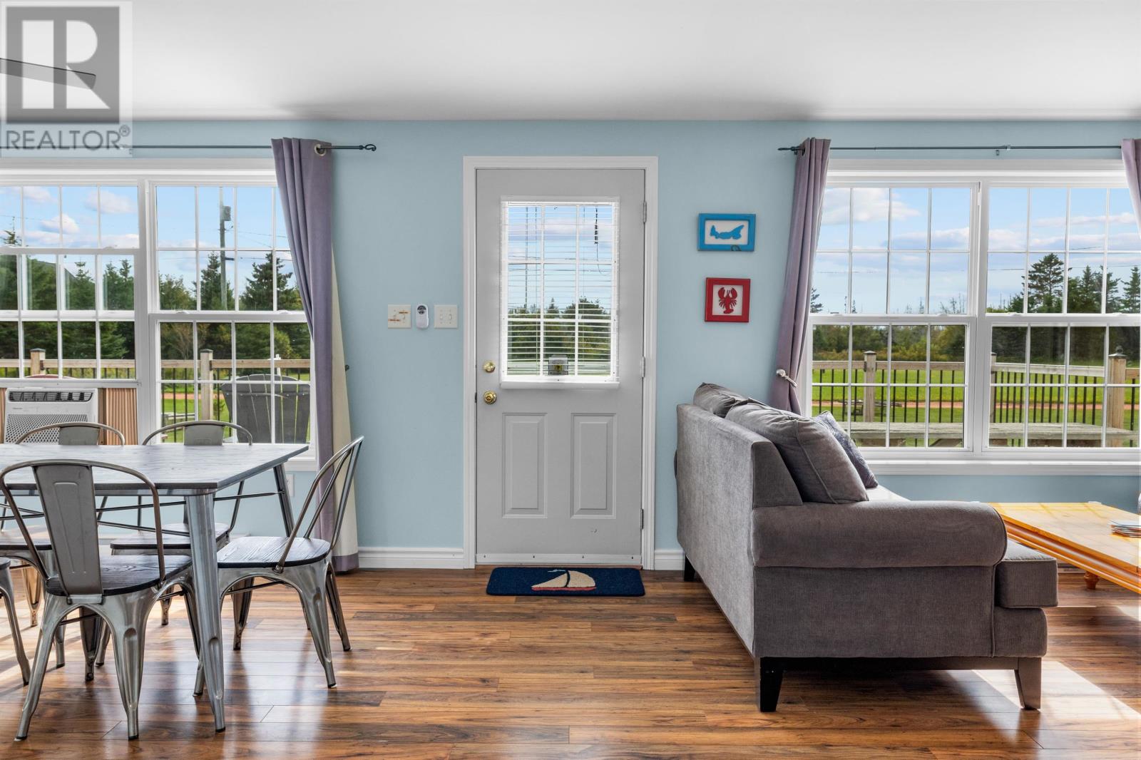 58 Lake View Lane, St. Peter's Harbour, Prince Edward Island  C0A 1S0 - Photo 8 - 202624045