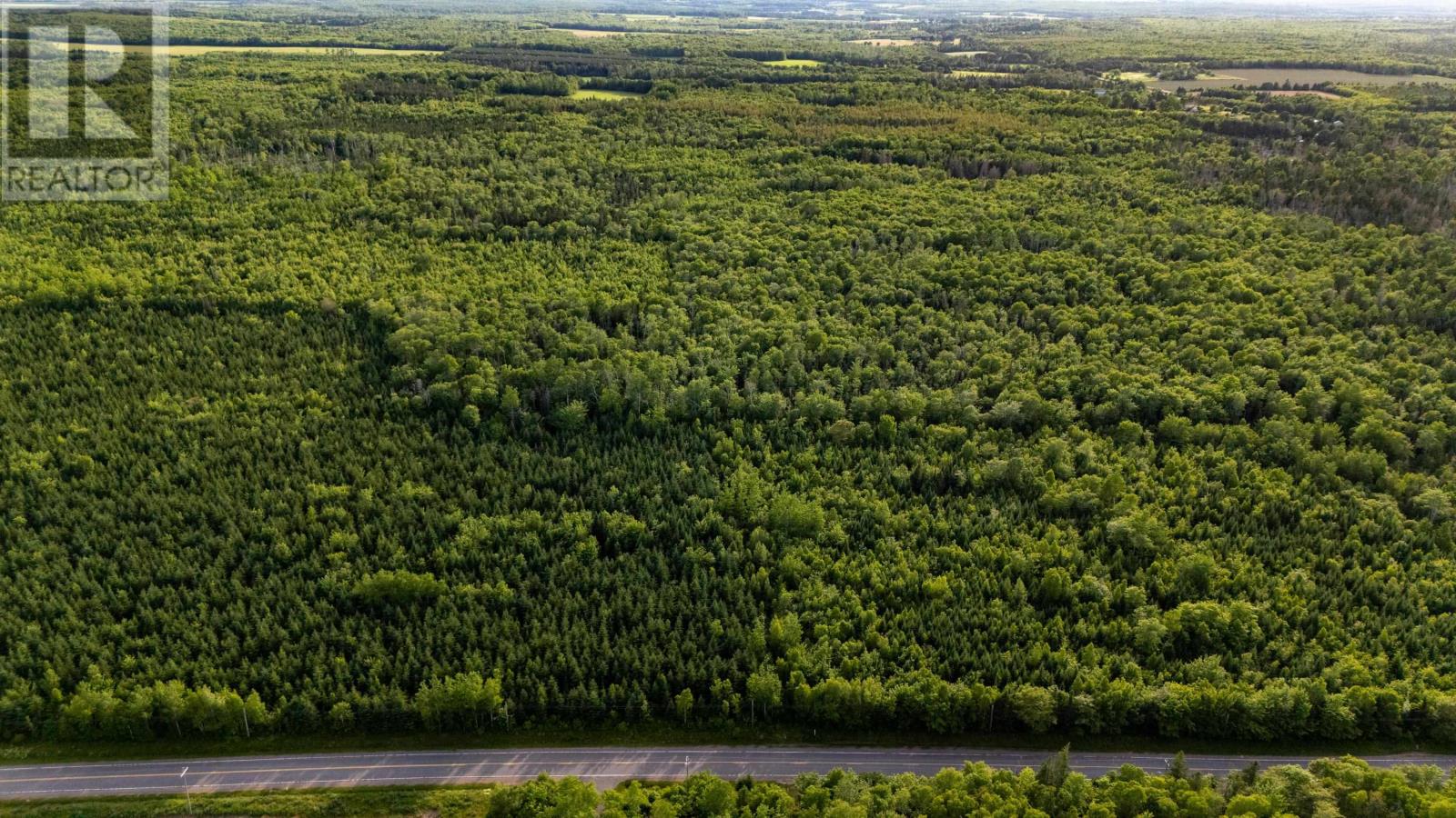 Lot B Commercial Road, Milltown Cross, Prince Edward Island  C0A 1R0 - Photo 4 - 202624041