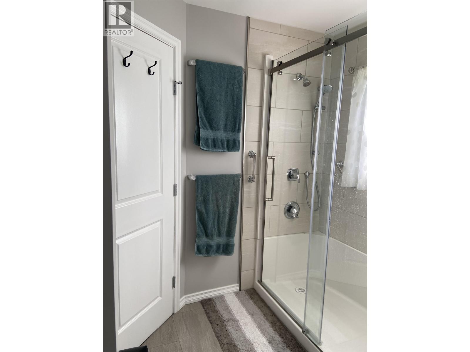 4719 Olson Avenue, Terrace, British Columbia  V8G 2A4 - Photo 10 - R3167876