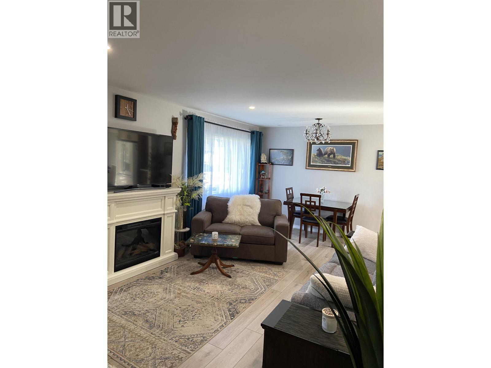 4719 Olson Avenue, Terrace, British Columbia  V8G 2A4 - Photo 5 - R3167876